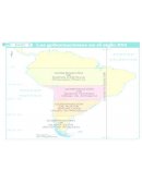 TRIPTICO LAS GUERRAS CIVILES