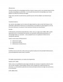 Actividad 2 de contabilidad y costos