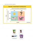 Alpina. Línea de producto: Esparcibles e ingredientes