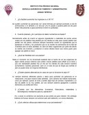 ¿Es factible aumentar los ingresos a un 50 %?