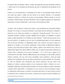 Proyecto alternativo