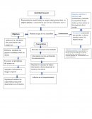 Expresión Corporal y Identidad Corporal