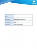 SINTESIS DE SISTEMAS DE ALMACENAMIENTO DENTRO DE UNA PyME