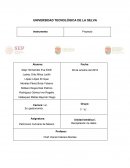 Civilización antigua de “Bonampak”