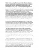 Resumen pelicula La reina