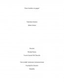 Doce hombres en pugna