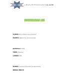 Trastornos Generales del Aprendizaje