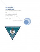 Estructura completa sobre teorias implicitas