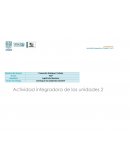 SALUD MENTAL EN MÉXICO 2017