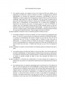 Taller Propiedad Planta y Equipo