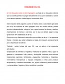 Ley de Impuesto del Valor Agregado