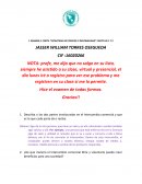 Estrategia de precios y rentabilidad