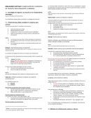 BOHLANDER CAPITULO 5: AMPLIACIÓN DE LA RESERVA DE TALENTO: RECLUTAMIENTO Y CARRERAS