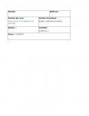 Introducción a la ingeniería del software