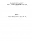 RELOJ CON HORA Y FECHA CONFIGURABLE CON MICROCONTROLATOR PIC16F877A