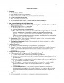Repaso FINANZAS