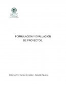 Empresa de instalación, configuración y mantención de cámaras de seguridad