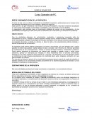 PROYECTO AULA TALLER INFORMATICA INST. TERCIARIO