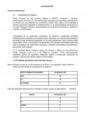 Boletin tecnico de Thermo King Garantia