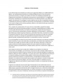 El feminismo en México