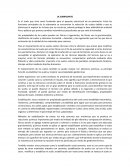La subrasante resumen