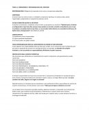 COMPROMISO DE LOS SERVIDORES