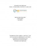 HISTORIA TRIBUTARIA EN COLOMBIA