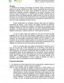 Sinopsis La aerolínea Jet Airways