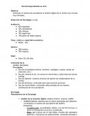 Caso Práctico Fundamentos de MKT 1