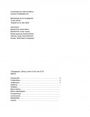 MUJERES EN LA VIDA MILITAR