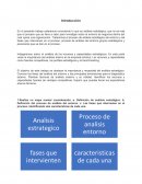 TAREA 1 GESTION DE EMPRESAS