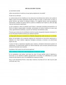 Nietzche. MAS ALLA DEL BIEN Y DEL MAL