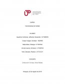 5 criterios clave para evaluar la calidad de un producto