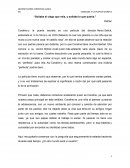 Coraline analisis de pelicula psicoanalisis