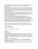 IMÁGENES SATELITALES