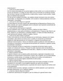Historia de las culturas