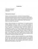 Movimiento e intervención de Guatemala