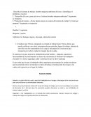 Hombre- maquina entorno