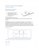 PRÁCTICAS DE ELECTRONEUMÁTICA