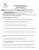 PRUEBA PLAN LECTOR COEF. UNO