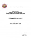 Separacion de cristalizacion