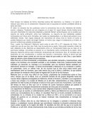 Los orígenes del islam