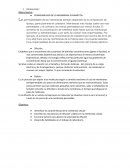 PERMEABILIDAD DE LA MEMBRANA PLASMÁTICA