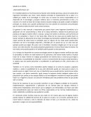 SALUD A LA VENTA. -¿Qué podría hacer yo?