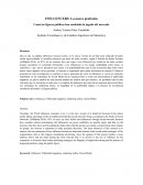 INFLUENCERS: La nueva profesión