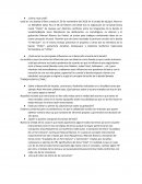 Entrevista ¿cómo nace Letal?