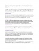 COSO . Información y comunicación