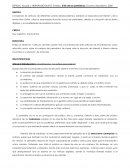 El fin de los periódicos (edición de Arcadi Espada)