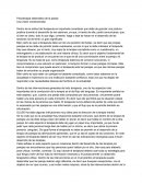 Psicoterpia sitematica de la pareja