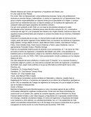 Reseña Histórica del Centro de Ingenieros y Arquitectos del Estado Lara